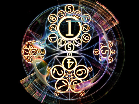 NUMEROLOGY PIC PAID.jpeg