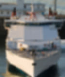 ferry.jpeg