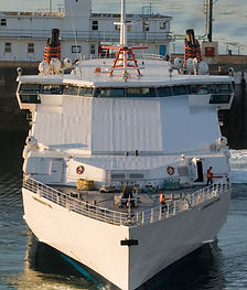 ferry.jpeg