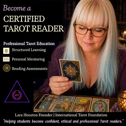 tarot certification promo.jpeg