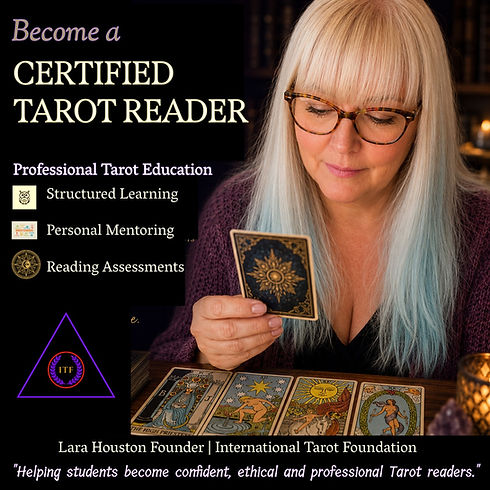 tarot certification promo.jpeg