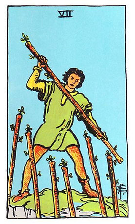 7 OF WANDS.jpg
