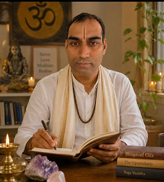 vikas spiritual.jpg