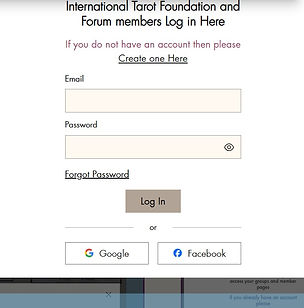 log in form.jpg