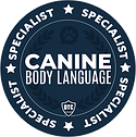 Canine Body Language.png