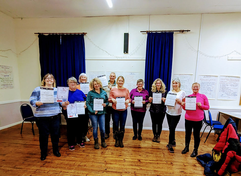 original_ead8eedd-4c7a-4028-a350-ea72521264a9_PXL_20231203_155616069.MP