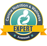 CNW Expert Badge_edited.png