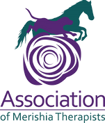 Association of Merishia  Therapists JPEG logo for web[5011]_edited_edited.png