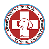 Approved Pet First Aid Centre (1)[5064].png