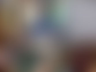 스승의 날을 맞이하여