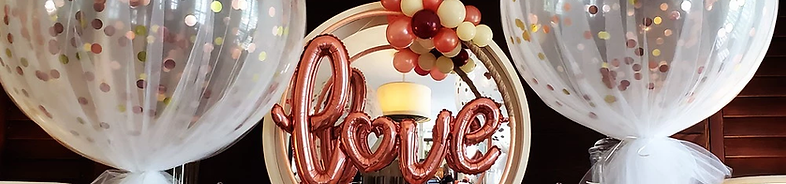Love Confetti Balloons .webp