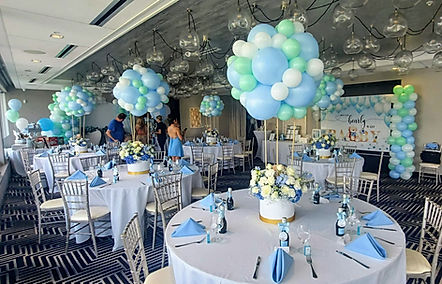 baby-shower.jpg