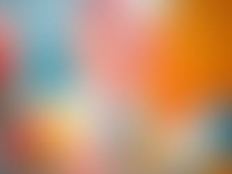 How to Order Balloon Deliveries Properly