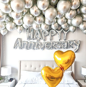 Silver balloons room decoration, happy anniversary-day_1_edited.jpg