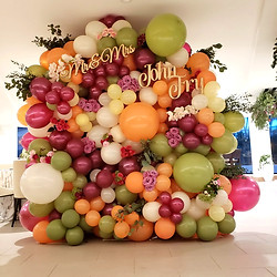 Balloon wall with flowers_edited.jpg
