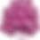 Thumbnail: Chrome pink balloons, metalic pink balloons, balloons delivery