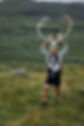 DSC03369.jpg