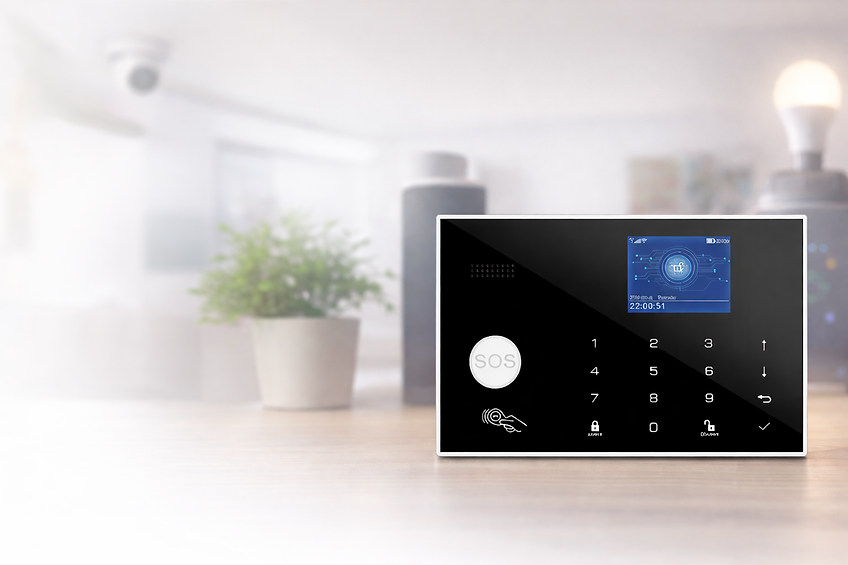 ChatGPT Image Dec 20, 2025, 04_53_16 AM.png