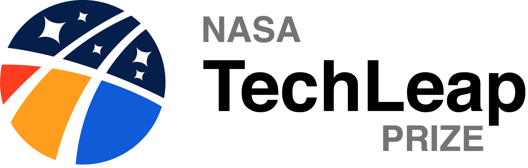 techleap-logo-clear.png.webp