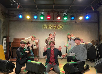 128KAKADO_201209.jpg