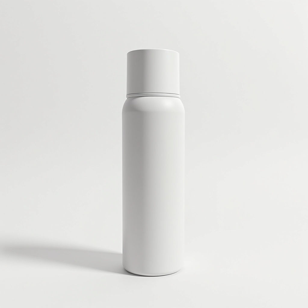 Quick Shine Spray
