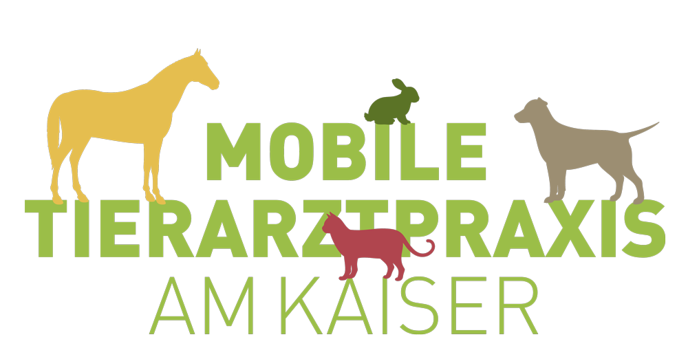 Mobile Tierarztpraxis am Kaiser Mobile Tierarztpraxis am Kaiser