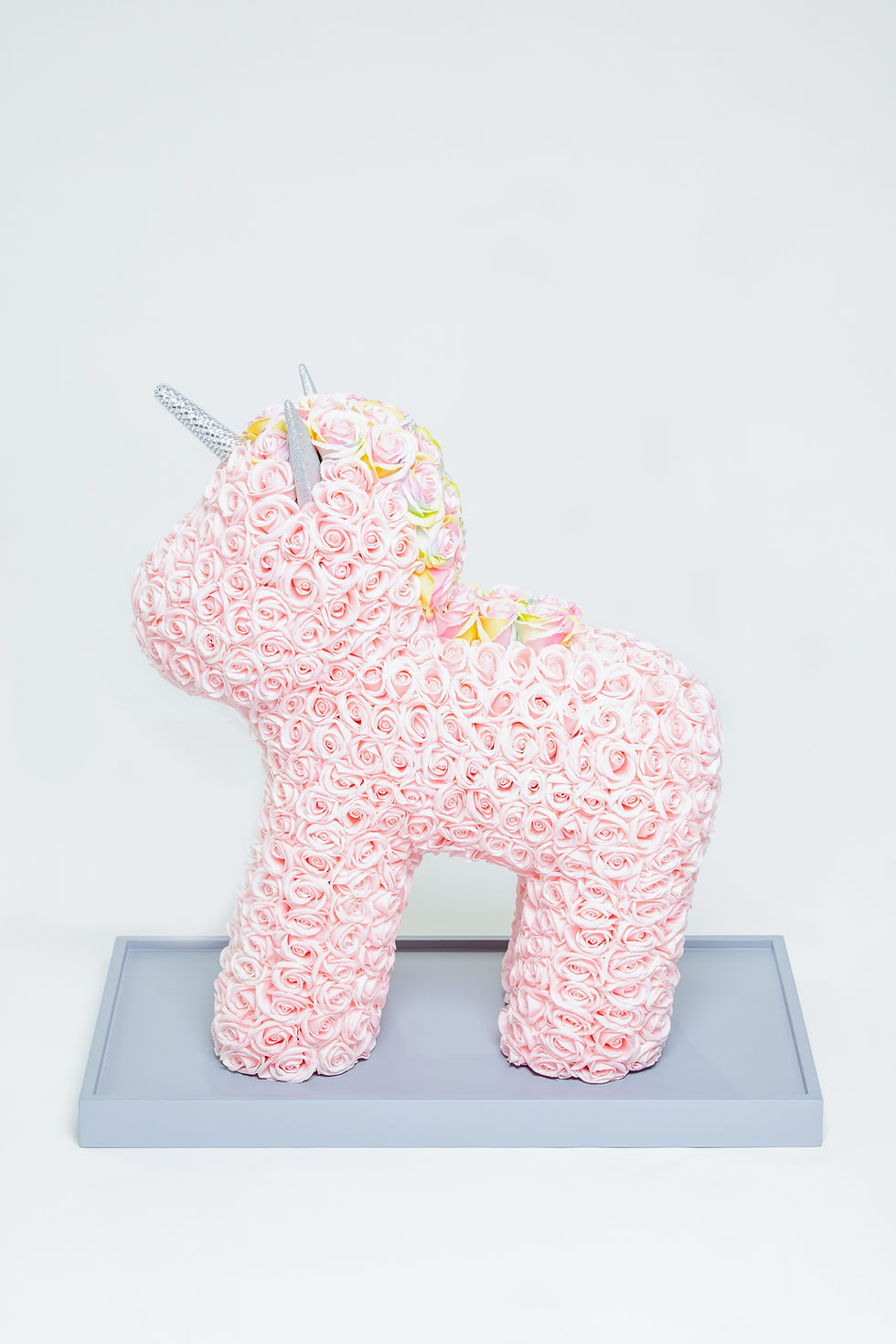 Thumbnail: Unicorn Sugar