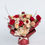 Thumbnail: V-Day Moment Bouquet