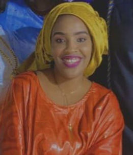 Dakar Sénégal