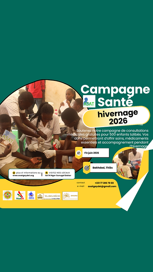 FINAL CAMP MEDICALE JUIN 2026 ASAT.png