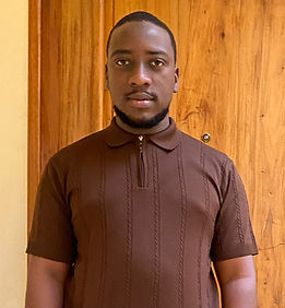 Dakar Sénégal