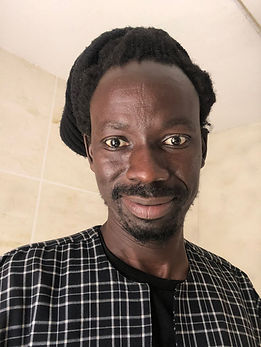 Dakar Sénégal