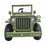 Thumbnail: Kinderjeep Willy