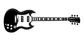 Guitar2.jpg