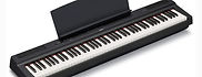 Keyboard1.jpg