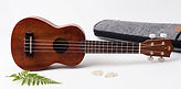 Ukelele2.jpg