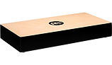 Cajon1.jpg
