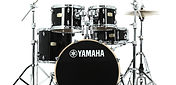 Drums1.jpg