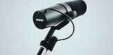 Mic1.jpg