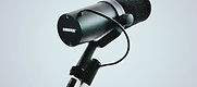 Mic1.jpg