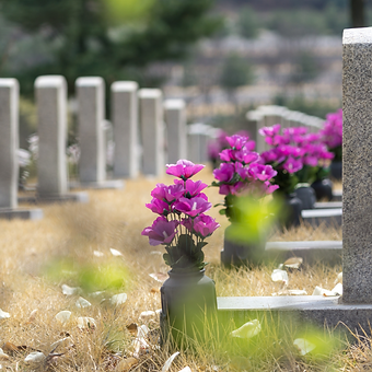 grave.png