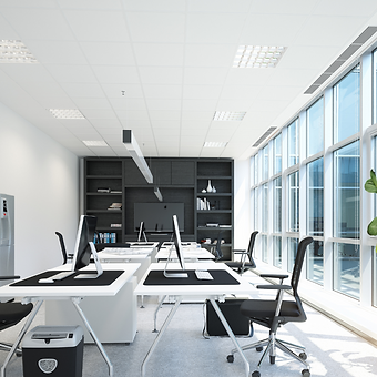 office.png