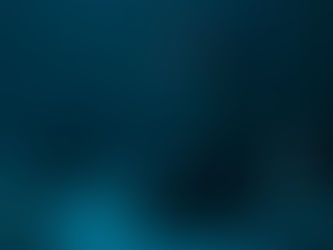 AI検索を使ってサンプルを見つける5つの方法