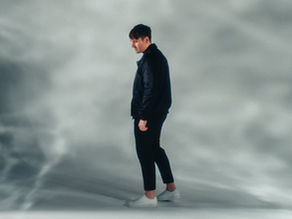 DnB界の重鎮Grafixがダンスフロアに欠かせないツールキットをリリース