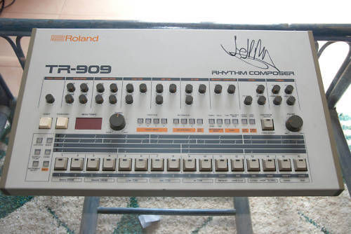 Credit: Matrixsynth