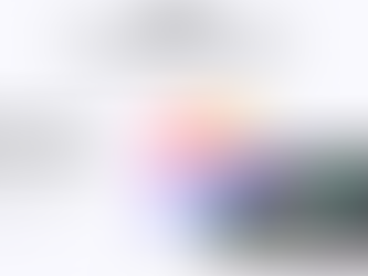 プロデューサーのためのAI: 音楽技術におけるインテリジェントなイノベーションのQ2ディレクトリ