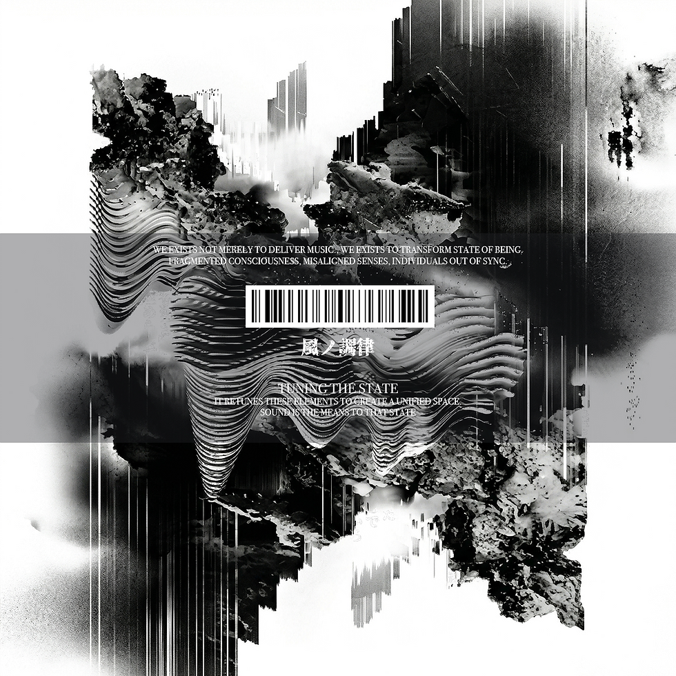 IDEV_CD_PACKAGE_FRONT COVER.png