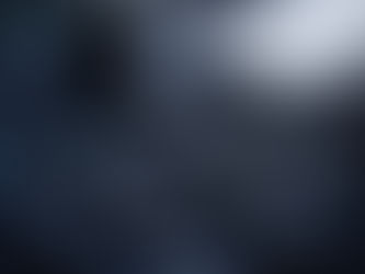 Loopcloudを使用してグラニュラーシンセパッチを作成する