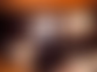 プロデューサーとして自分のサウンドを見つける方法