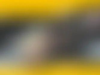 サンプルブラウジングアプリが登場する前、プロデューサーたちはどのようにサウンドを見つけていたのか